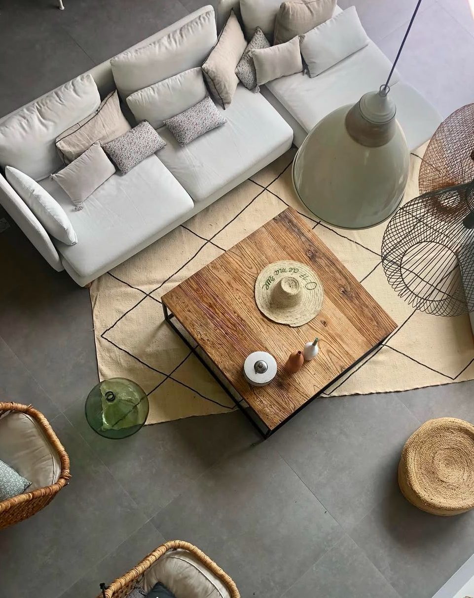 architecte d'intérieur à Nozay